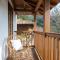 La Quintana Berbes By Silastur