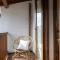 La Quintana Berbes By Silastur