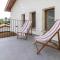 La Quintana Berbes By Silastur