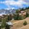 La Boutame : chalet au pied des pistes à Villard Reculas - Villard-Reculas