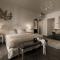 Palazzo Natoli Boutique Hotel