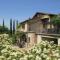 Villa Il Fornacino - 拉波拉诺泰尔梅