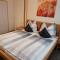 Ferienwohnung Hohe Wand