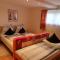 Ferienwohnung Hohe Wand