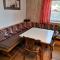 Ferienwohnung Hohe Wand