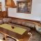 Ferienwohnung Hohe Wand