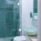 Apartamento completo a 5 minutos estación tren. - Córdoba