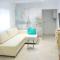 Apartamento completo a 5 minutos estación tren. - Córdoba