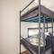 Beautiful houseboat with shared pool - 福伦丹