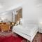Garni Hotel VIRGO