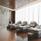 InterContinental Changsha by IHG