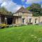 Lucknam Park Hotel - Chippenham