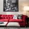 Archer Hotel Falls Church