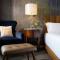 Archer Hotel Falls Church