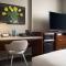 Archer Hotel Falls Church