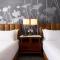 Archer Hotel Falls Church
