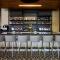 Archer Hotel Falls Church