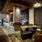 Archer Hotel Falls Church