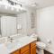 First Tracks 4105 - ستيمبوت سبرينغز