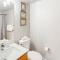 First Tracks 4105 - ستيمبوت سبرينغز