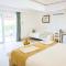 Dhow Inn Boutique Hotel