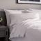 Archer Hotel Seattle/Redmond