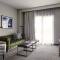Archer Hotel Seattle/Redmond