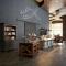 Archer Hotel Seattle/Redmond
