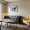 Archer Hotel Boston/Burlington