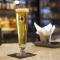 Archer Hotel Boston/Burlington
