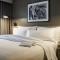 Archer Hotel Boston/Burlington