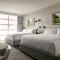 Archer Hotel Seattle/Redmond