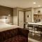 Archer Hotel Boston/Burlington