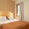 Ski-Inn AurinkoRinne