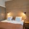 Ski-Inn AurinkoRinne