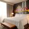 Archer Hotel Austin