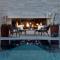 Archer Hotel Austin