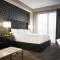 Archer Hotel Tysons