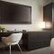 Archer Hotel Tysons