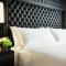 Archer Hotel Tysons