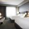 Archer Hotel Tysons
