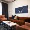 Archer Hotel Tysons