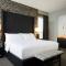 Archer Hotel Tysons - Tysons Corner