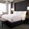 Archer Hotel Tysons