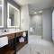 Archer Hotel Tysons