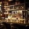 Archer Hotel Tysons