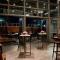 Archer Hotel Tysons