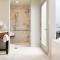 Archer Hotel Tysons