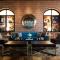 Archer Hotel Tysons