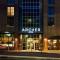 Archer Hotel Tysons - Tysons Corner